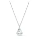 SWAROVSKI - PENDENTIF SPIRIT - 1